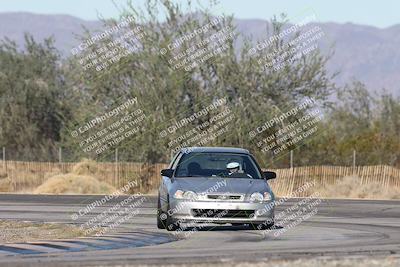 media/Nov-23-2025-Speed Ventures (Sun) [[88f20b6e61]]/5-Purple Group/Session 1 Turn 3/